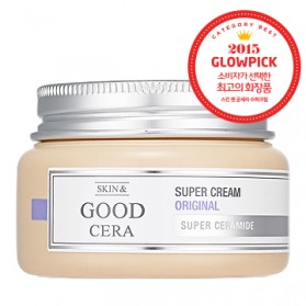 Skin & Good Cera Super Cream Original 60ml
